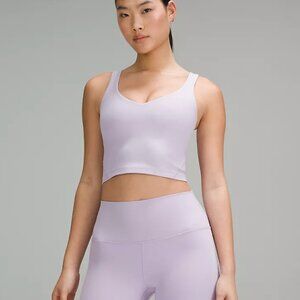 lululemon Align™ Tank Top  Light Support, A/B Cup